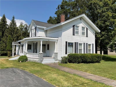 /international/us/283-north-street-winfield-ny-110101312794/?lang=zh-tw