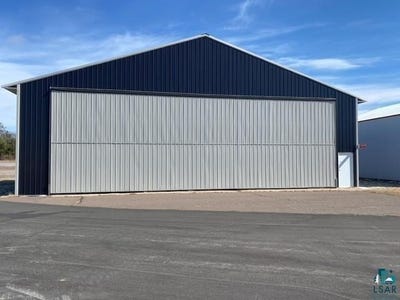 /international/us/12358-airport-rd-solon-springs-wi-110090765596/