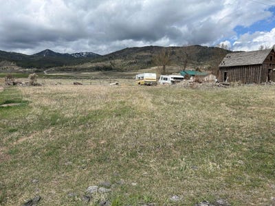 /international/us/tbd-fish-creek-rd-grace-id-110103125957/