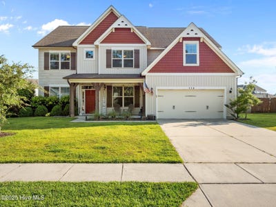 /international/us/113-park-place-swansboro-nc-110100527852/?lang=zh-tw
