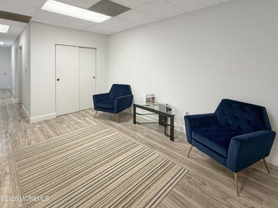 /international/us/422-morris-avenue-long-branch-nj-110108384090/