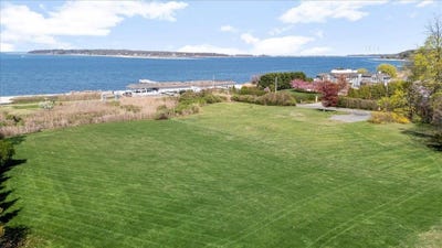 /international/us/36-bay-crest-drive-huntington-ny-110098966411/?lang=zh-tw