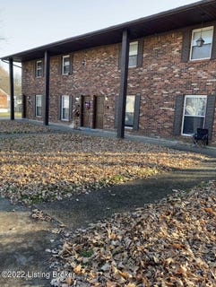 /international/us/118-e-ashland-ave-louisville-ky-110107258911/