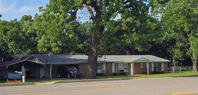 /international/us/5545-w-us-hwy-70-mead-ok-110108395306/