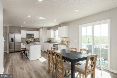 /international/us/9207-cooks-point-court-lanham-md-110101055192/?lang=it