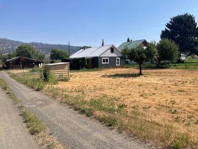/international/us/60311-hwy-26-john-day-or-110101003982/