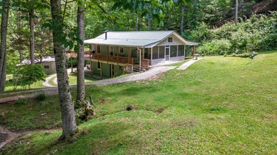 /international/us/151-laurel-canyon-road-franklin-nc-110101529251/?lang=zh-tw