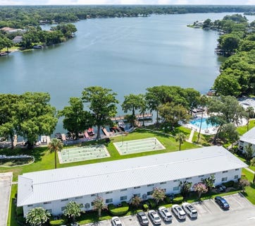 /international/us/1140-s-orlando-avenue-maitland-fl-110108888688/