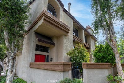 /international/us/6-wildflower-pomona-ca-110107311302/