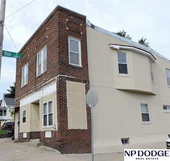 /international/us/3017-s-16-street-omaha-ne-110109001506/