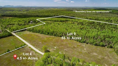 /international/us/map13lot9-martins-ridge-road-franklin-me-110100618600/
