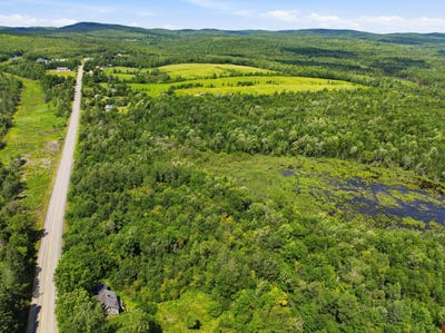 /international/us/168-south-road-topsfield-me-110119320472/