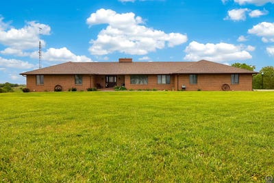 /international/us/21830-p-rd-holton-ks-110106154332/