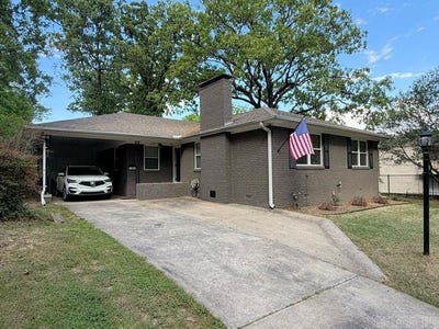 /international/us/1605-skyline-drive-north-little-rock-ar-110108058374/