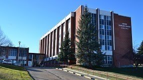 /international/us/20-3rd-street-w-havre-mt-110089409705/?lang=es