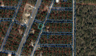 /international/us/tbd-ne-boros-dr-11th-place-williston-fl-110098542389/?lang=zh-cn