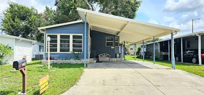 /international/us/2138-ricky-circle-valrico-fl-110101366988/?lang=zh-tw