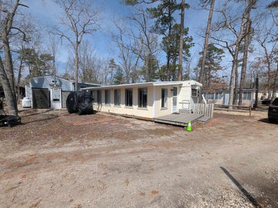/international/us/561-corson-tavern-246-ocean-view-nj-110106981404/