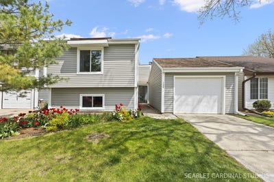 /international/us/30w124-wood-court-warrenville-il-110108031935/