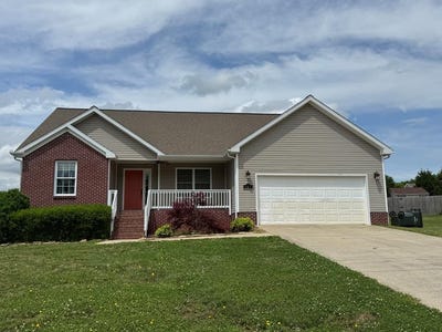 /international/us/147-daven-dr-hopkinsville-ky-110099155448/