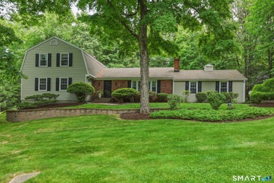 /international/us/14-high-hill-road-canton-ct-110108908177/