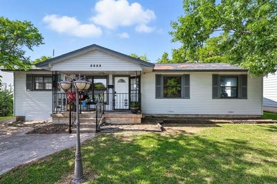 /international/us/2223-dennis-street-irving-tx-110101099017/?lang=pt