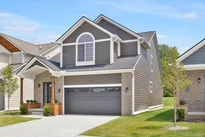 /international/us/27602-maryjane-lane-e-chesterfield-twp-mi-110100801692/
