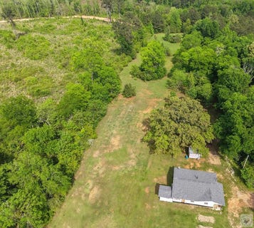 /international/us/301-grandview-st-atlanta-tx-110107614461/