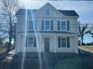 /international/us/602-rutherford-ave-nw-roanoke-va-110105721548/