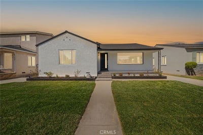/international/us/3533-deerford-street-lakewood-ca-110098582228/