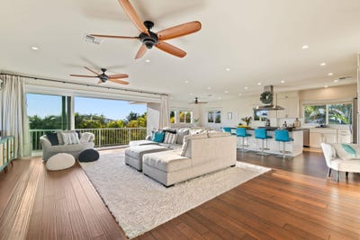 /international/us/153-hokai-pl-kihei-hi-110096919772/