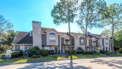/international/us/8003-woodway-dr-houston-tx-110107242523/
