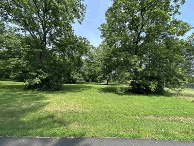/international/us/lot-6-block-l-porter-st-stuttgart-ar-110099957778/