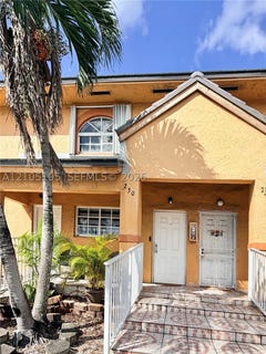 /international/us/3375-w-76th-st-hialeah-fl-110120508827/