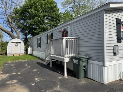 /international/us/62-fort-hill-road-groton-ct-110098655382/