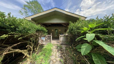 /international/us/996-whippoorwill-rd-paintsville-ky-110100595039/?lang=zh-tw