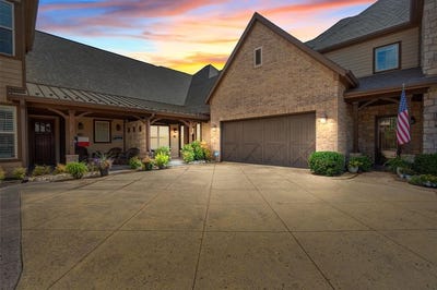 /international/us/336-watermere-drive-southlake-tx-110100371380/