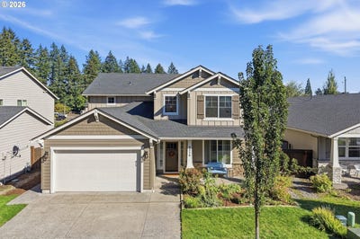 /international/us/4826-ne-110th-cir-vancouver-wa-110120042120/