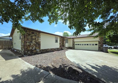 /international/us/207-keasler-drive-paragould-ar-110100251940/