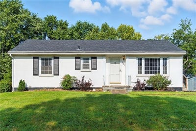 /international/us/2421-jacobs-drive-new-albany-in-110101398368/