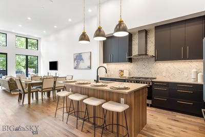 /international/us/315-n-tracy-avenue-bozeman-mt-110104121676/