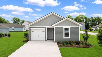 /international/us/645-perch-lane-santee-sc-110108803505/