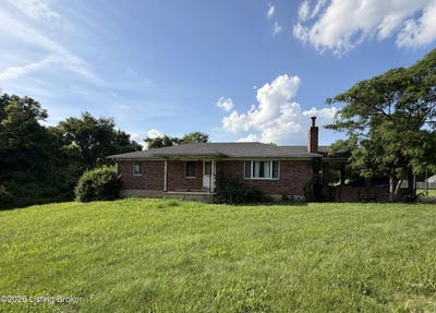 /international/us/1632-boston-rd-bardstown-ky-110108386265/