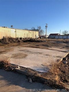 /international/us/108-w-main-street-adair-ok-110096825234/?lang=zh-tw