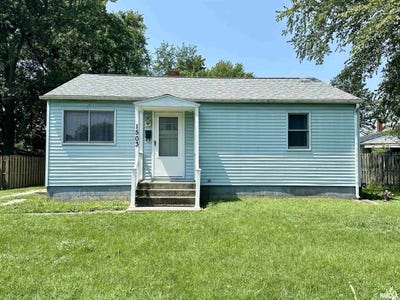 /international/us/1503-hardin-avenue-jacksonville-il-110101529414/?lang=en