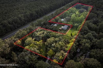 /international/us/6300-j-m-ranch-road-macclenny-fl-110102678988/
