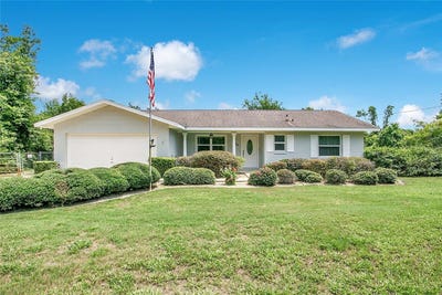 /international/us/92-smyrna-drive-debary-fl-110100815854/?lang=zh-tw