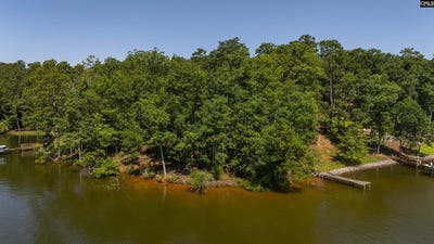 /international/us/0-langford-road-leesville-sc-110100722041/