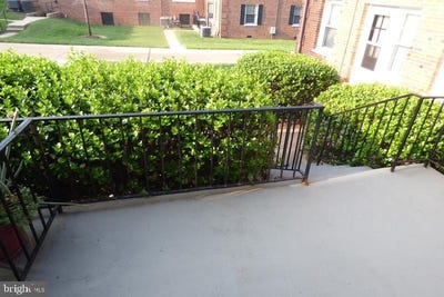 /international/us/2112-38th-street-se-washington-dc-110101313653/?lang=zh-cn