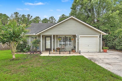 /international/us/1453-cypress-court-mount-pleasant-sc-110108981808/